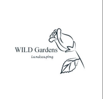 WILD